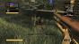 <strong>Erik Estavillo vs. Alle</strong> - 2009 machte dieser Spieler auf sich aufmerksam, weil er wiederholt versuchte, Sony zu verklagen. Grund war seine Sperrung im PlayStation Network, nachdem er immer wieder gegen andere Spieler wetterte. Die Klage begründete er mit seiner unterdrückten Redefreiheit. Ob damit nun rassistische, sexistische oder homophone Äußerungen, vielleicht sogar alles zusammen, gemeint sind, ist unklar. Anschließend klagte er gegen Microsoft wegen eines Konsolen-Ausfalls und später gegen Nintendo, weil diese ihm bei seinem "Streben nach Glück" behinderten. Heißt konkret: Wegen eines Firmware-Updates war es ihm nicht mehr möglich, eine Custom-Firmware abzuspielen.