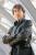 Will Wright