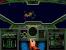 Wing Commander
