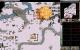 Command &amp; Conquer: Alarmstufe Rot (2)