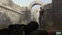 Alpha Protocol Lösung: Diese Tipps und Tricks helfen Ihnen durch Alpha Protocol. (34)