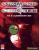 Command & Conquer: Alarmstufe Rot
