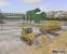 Im Level Kiesgrube müssen Sie eine bestimmte Menge Sand ins Depot verfrachten. Dabei stehen Ihnen Baumaschinen wie Bulldozer, Transport-Lkw oder Löffelbagger zur Verfügung.