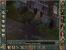 Baldur's Gate