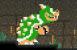 Bowser (Mario)