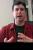 Chris Parker, Mitgründer von Obsidian und ausführender Produzent von <strong>Alpha Protocol</strong>.