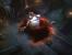 Diablo 3