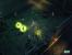 <strong>Diablo 3</strong>
