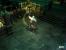 <strong>Diablo 3</strong>