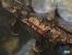 <strong>Diablo 3</strong>