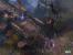 <strong>Diablo 3</strong>