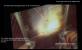 Duke Nukem Forever-Screenshot (14)