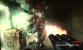 Duke Nukem Forever-Screenshot (25)