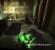 Duke Nukem Forever-Screenshot (24)
