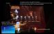 Duke Nukem Forever-Screenshot (10)