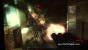 Duke Nukem Forever-Screenshot (7)