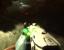 Duke Nukem Forever-Screenshot (21)