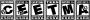 Die Alterseinstufungen des Entertainment Software Rating Boards (ESRB).