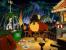 Monkey Island 3