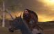 Hoch zu Ross: In <strong>Mount & Blade</strong> stehen Ihnen unter anderem Pferde als Fortbewegungsmittel zur Verfügung.