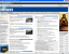 Opera 9.5
