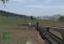 Operation Flashpoint