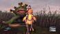 <strong>Final Fantasy 11</strong> - Die ersten zehn Rollenspiele im Final Fantasy-Universium waren lediglich für Solisten konzipiert. Square Enix wollte allerdings neue Zielgruppen erschließen und spendierte der Reihe mit FF 11 das erste MMORPG.