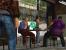 Ein Quick Time Event in <strong>Shenmue 2</strong>.