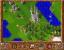 Die Siedler