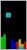 Tetris: Eine der rund 17787 Versionen.