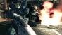 <strong>Unreal Tournament 3</strong> - Epic Games setzt in der Unreal Tournament-Reihe seit jeher auf schnörkellose Action. Teambasierte Spielmodi mit Fahrzeugen gibt es zwar auch, doch das Kernstück des Spiels ist zweifellos Deatmatch. Auf eine Fortsetzung warten wir bis heute vergebens. 