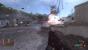 Crysis Warhead