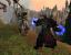 Das Intro zu World of Warcraft: Wrath of the Lich King gibt es jetzt in einer 8K-Auflösung zu sehen. (3)