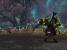 <strong>World of Warcraft</strong> - Die Abonnentenstatistik spricht eine klare Sprache: Über zwölf Millionen Spieler tummeln sich in der zauberhaften Welt des Online-Rollenspiels. Das Suchtpotenzial ist enorm. Wer einmal anfängt, hört nicht so schnell auf.