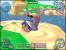 <strong>Worms 3D</strong>: Red Bull verleiht (keine) Flügel...
