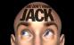 Keiner würde besser durch den Abend führen, als die Quasselstrippe <strong>Jack</strong>. Immer einen Gag auf den Lippen, kann er sogar Ellen Degeneres das Wasser reichen. Wir brauchen Jack als Host der Videospiel-Oscars!