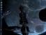X 3: Terran Conflict (15)