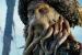 Platz 4: Davy Jones aus "Fluch der Karibik" - Der US-amerikanischer Piratenfilm stammt von Walt Disney Pictures aus dem Jahre 2003 und wurde von Jerry Bruckheimer produziert. Regie führte Gore Verbinski. Er handelt von der Geschichte des Piraten Captain Jack Sparrow, der den Besitz des Piratenschiffes Black Pearl zurückerlangen will und auf Will Turner trifft, welcher die entführte Elizabeth Swann retten will. Fluch der Karibik wurde von den Kritikern und dem Publikum weitgehend gut aufgenommen und spielte weltweit etwa 654 Millionen US-Dollar ein. Bisher wurden zwei Fortsetzungen veröffentlicht. Pirates of the Caribbean – Fluch der Karibik 2 erschien am 7. Juli 2006 in den USA und am 27. Juli in Deutschland. Der dritte Teil Pirates of the Caribbean – Am Ende der Welt lief am 24. Mai 2007 in den deutschen Kinos an. Einer der Hauptakteure aus Fluch der Karibik, das Tentakel-Gesicht Davy Jones, landet auf dem 4. Platz unserer Rangliste der im Computer erstellten Charaktere und Monster. Quelle:<a class="posRel pe-4" href="http://disney.go.com/disneypictures/index.html" target="_blank" rel="noopener " >DisneyPictures<span class="icon extLinkIcon posAbs"></span></a> & <a class="posRel pe-4" href="http://de.wikipedia.org" target="_blank" rel="noopener " >wikipedia<span class="icon extLinkIcon posAbs"></span></a>