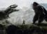 Platz 3: King Kong - Der Abenteuerfilm von Peter Jackson aus dem Jahr 2005 ist die Neuverfilmung des Filmklassikers King Kong und die weiße Frau von 1933. Naomi Watts, Jack Black und Adrien Brody spielen die Hauptrollen. Mithilfe der Motion-Capture-Technik wurde die Mimik Andy Serkis’ auf den computeranimierten Gorilla King Kong übertragen, wie schon bei der Figur Gollum aus den Der Herr der Ringe-Filmen. Produziert wurde der Kinofilm von den Firmen Big Primat Pictures, WingNut Films und Universal Pictures. King Kong landet auf dem 3. Platz unserer Rangliste der im Computer erstellten Charaktere und Monster. Quelle:<a class="posRel pe-4" href="http://www.universalpictures.com/" target="_blank" rel="noopener " >Universal Pictures<span class="icon extLinkIcon posAbs"></span></a> & <a class="posRel pe-4" href="http://de.wikipedia.org" target="_blank" rel="noopener " >wikipedia<span class="icon extLinkIcon posAbs"></span></a>
