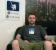 Dominik Speidel, Designer bei Mind Forge