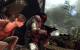 Fliegende Tripods und geisterhafte Alienwesen: Das war das Gegnerportfolio in Crysis 1. Crysis 2 darf hier ruhig mehr Abwechslung bieten.