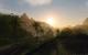 Die Sonnenaufgänge in Crysis waren episch, man hat sie wahrlich genossen. Empfehlenswert ist der NaturalMod, der die Farben und Beleuchtung realistischer gestaltete. Eine solche Mod-Fähigkeit und -Vielfalt wünschen wir uns auch für Teil Zwei.