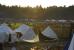 Bild von www.liveadventure.de