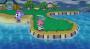 In <strong>Animal Crossing</strong> gibt es keinen Stress, keine Gefahren und alles ist toll. Wenn ihr euren Verpflichtungen nicht nachgeht und eure sozialen Kontakte vernachlässigt, werden sie euch das zwar übel nehmen, aber damit können wir meist gerade noch so leben.