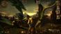 Drakensang: Das Schwarze Auge-Screenshots (4)