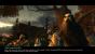 Drakensang: Das Schwarze Auge-Screenshots (10)