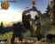 Drakensang: Das Schwarze Auge-Screenshots (9)