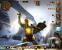 2008: DTPs <strong>Das Schwarze Auge: Drakensang</strong> - Das PC-Rollenspiel zum Pen & Paper-RPG und Liebling von PC Games-Chefredakteurin Petra Fröhlich.