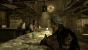 <strong>Fallout 3</strong> - Jet, Mentats, Buffout und Konsorten: Drogen gibt es in dem Rollenspiel zuhauf. Und sie alle können den Spieler abhängig machen, wenn er sich zuviele Pillen einschmeißt. In diesem Fall hilft nur noch eine radikale (und meist kostspielige) Kur vom Onkel Doktor.