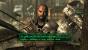 In <strong>Fallout 3</strong> habt ihr gleich das Schicksal einer ganzen Stadt in der Hand. Diese wurde nämlich um eine alte Atombombe herum gebaut. Zündet ihr nun den Sprengkopf für eure Auftraggeber und löscht Existenzen aus oder weigert ihr euch und rettet damit den Ort?